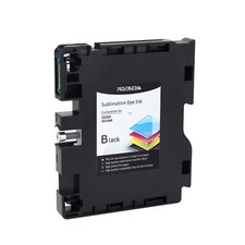 Sawgrass  SG500 SG1000 dye