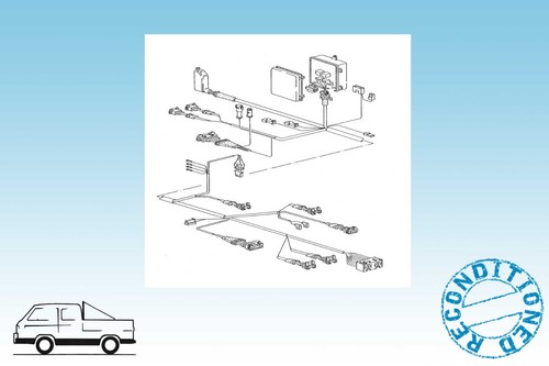 Wbx 2 1 l - t3,