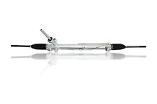 Lenkgetriebe Ford S-Max  Ford Galaxy Hydraulisch  Servolenkung ab 2006 