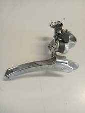 Sachs huret Schaltwerk