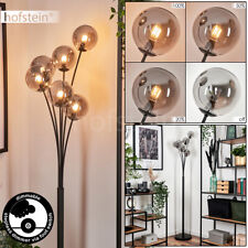 Wohn Schlaf Zimmer Raum