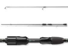 Cormoran Cross Water Power