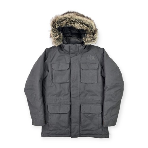 The north face - the,
