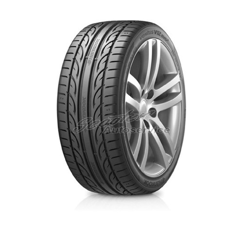 215 r17 91y hankook - r17,