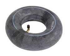 Ersatzschlauch 11 x 4.00-4