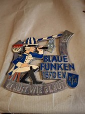 Karnevalsorden Köln KG Blaue