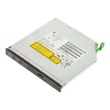 Intern Laufwerk Brenner HP