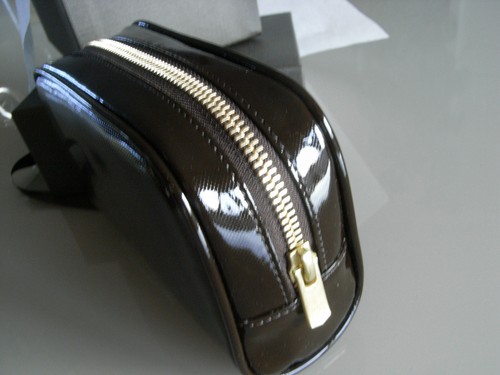 Patek philippe reisetasche - patek,