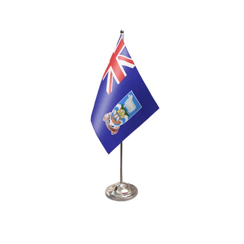 Flagtex falklandinseln - flagtex,