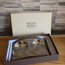 MOLTON BROWN THE ELEMENTAL ARC