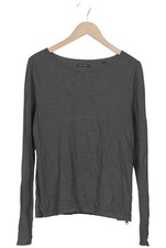 Marc O Polo Sweater Damen