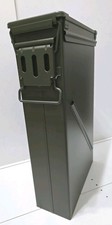 Pa156 metall munitionskiste - pa156,
