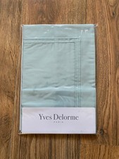 Yves delorme triomphe - delorme, /