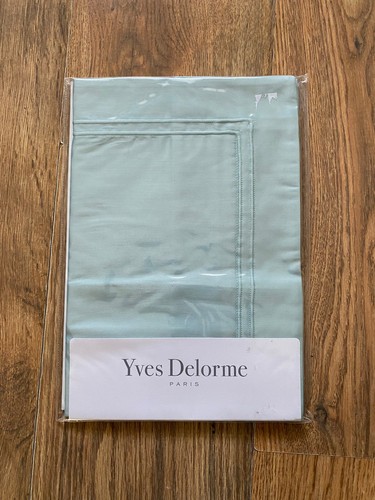Yves delorme triomphe - triomphe, /