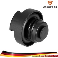 Kraftstofftankdeckel passt