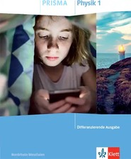 PRISMA Physik 1