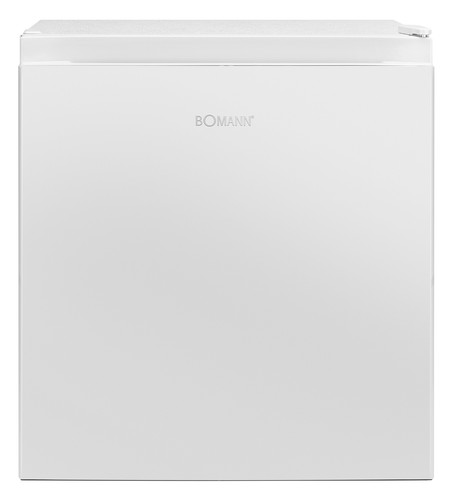 Bomann mini kühlschrank 45l - mini,