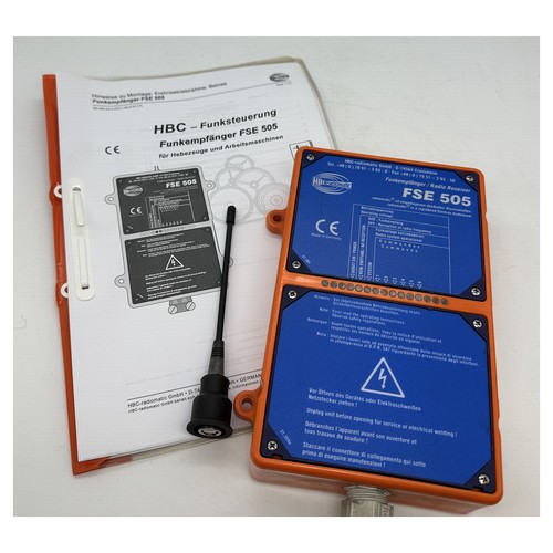 Lk5099 funkfernsteuerung - lk5099,