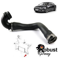 Für Opel Insignia A 2.0 Cdti