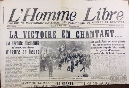 François mitterrand homme - françois,