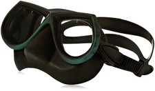 Erwachsene Taucherbrille Mask
