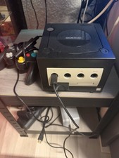 GameCube Sammler-Konvolut