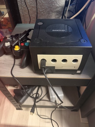 Gamecube sammler konvolut - gamecube, sammler-konvolut