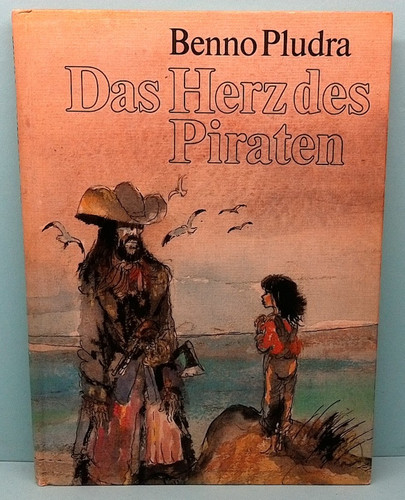 Das herz des - das,