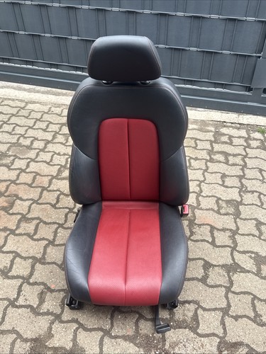 Mercedes slk r170 - ,