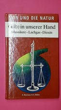 140636 dieter martinetz - 140636,