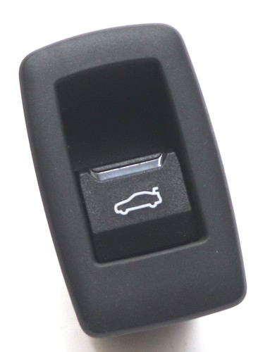 Bmw u11 5a2bcb6 elektrische - bmw, x1