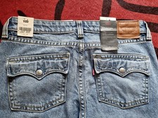 ❤️ LEVIS LEVI´S PREMIUM