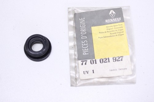 Original renault stopfen - renault,