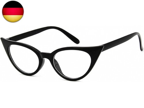 Dawnzen 50er jahre - jahre, damen