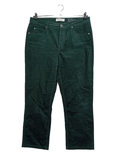 Marc polo damen cordhose - marc, o'polo