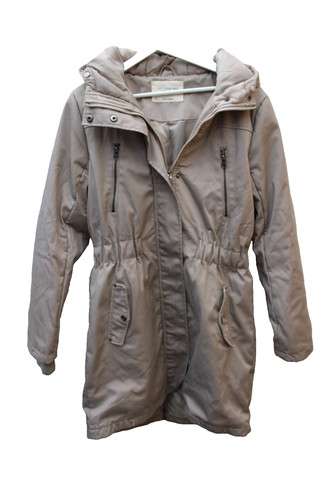 Vero moda jacke - moda,