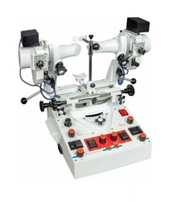 Synoptophore