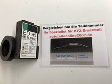 Opel Steuergerät