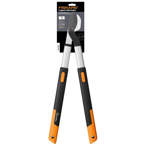 Fiskars smartfit - fiskars,