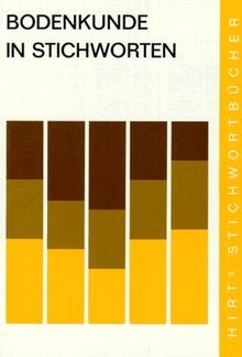 Hirts stichwortbücher - hirts,