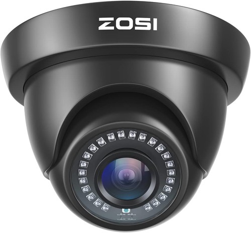 Zosi 1080p 4in1 außen - 1080p, ir
