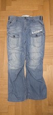 G-Star Elwood Jeans 