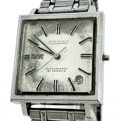 Citizen ap5552704 automatic - ap5552704-y,