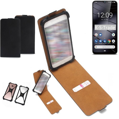 Schutz hülle flipstyle - flipstyle, case