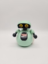 Masudaya Oni-Mo Rover Vintage