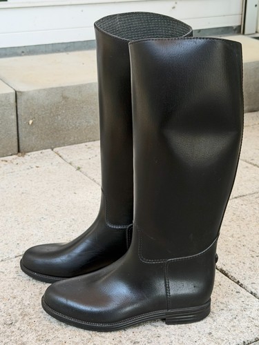 Damen gummistiefel - damen,