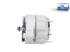 Lichtmaschine DT Spare Parts