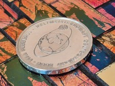 10 Euro- 2004- FIFA Fußball