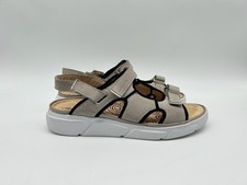 Ganter Halina Damen Sandale