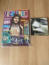 Rammstein - * Mutter *